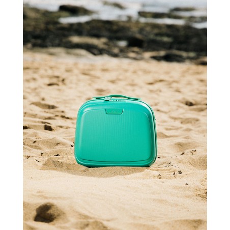 Vanity Case Classic
