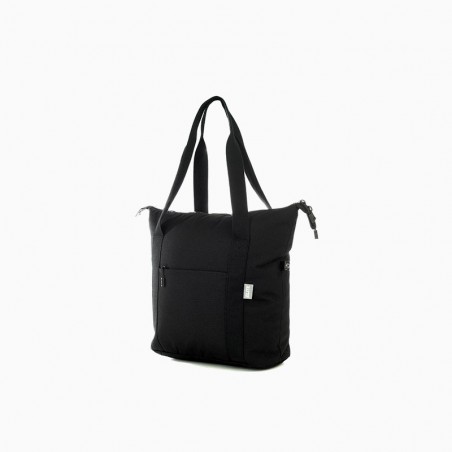 Tote bag RPET