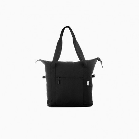 Tote bag RPET