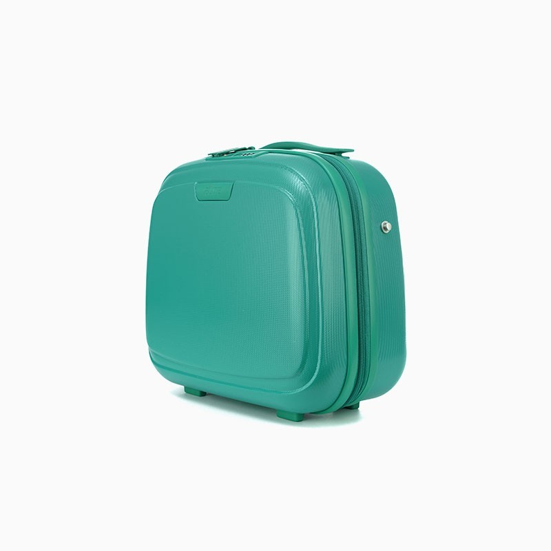 Vanity Case Classic...