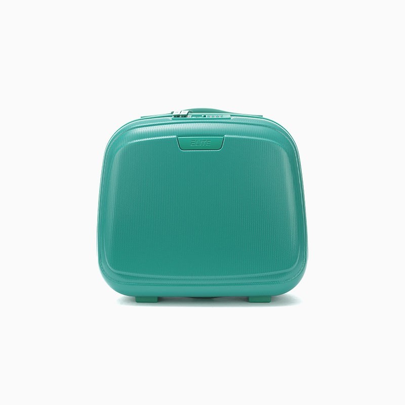 Vanity Case Classic...