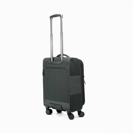Pure Soft Cabine RPET