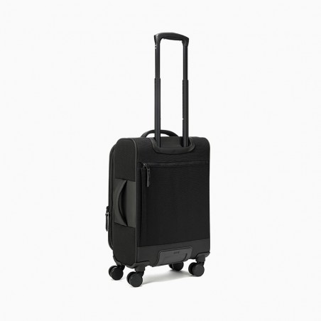 Pure Soft Cabine RPET