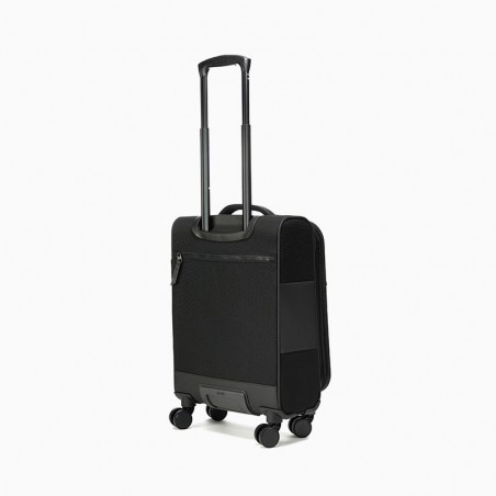 Pure Soft Cabine RPET