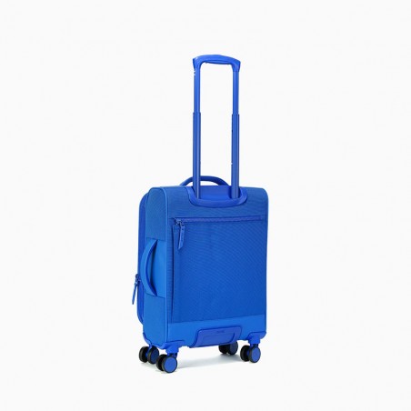 Pure Soft Cabine RPET