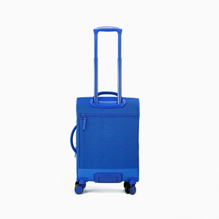 Pure Soft Cabine RPET