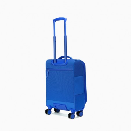 Pure Soft Cabine RPET