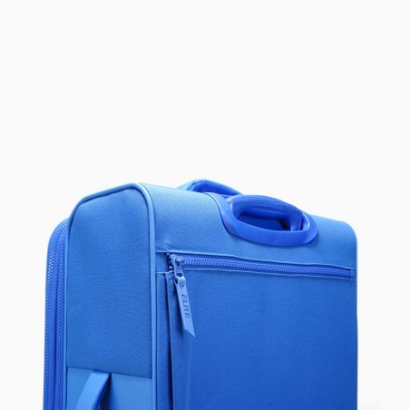 Pure Soft Cabine RPET