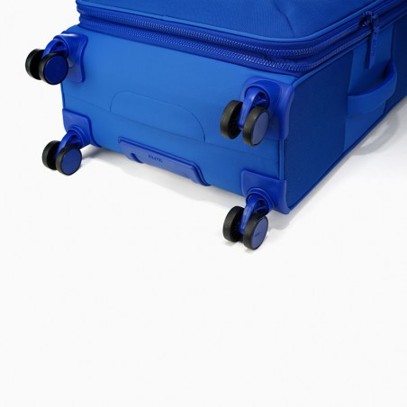 Pure Soft Cabine RPET