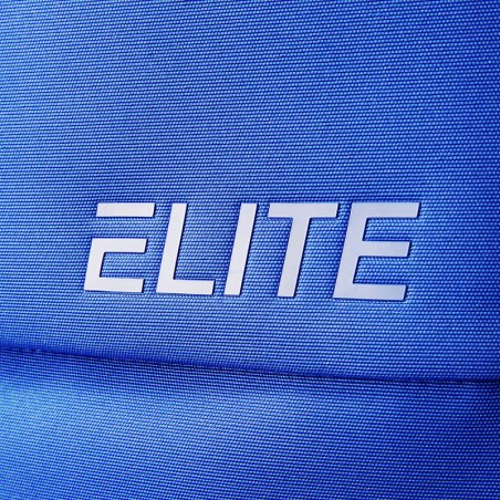 Pure Soft Cabine RPET