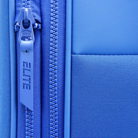 Pure Soft Cabine RPET