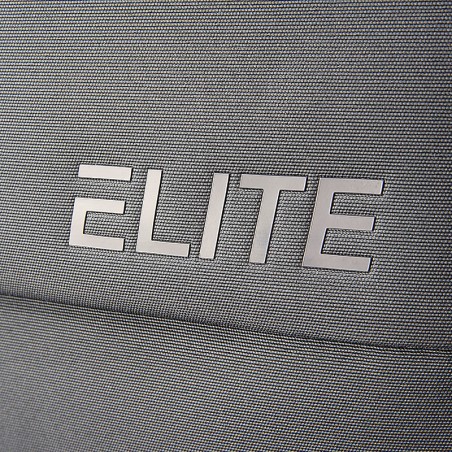 Pure Soft Large RPET