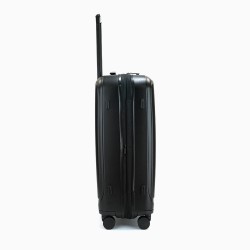 Valise cabine Pure mate Elite Bagages
