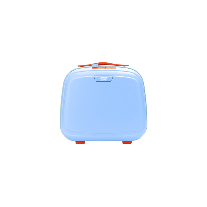 PURE JOY VANITY CASE...