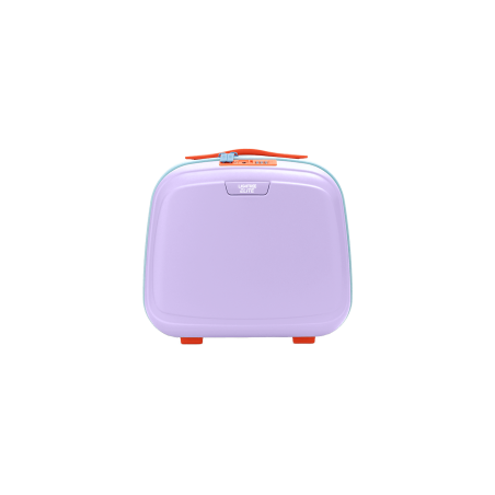 PURE JOY VANITY CASE