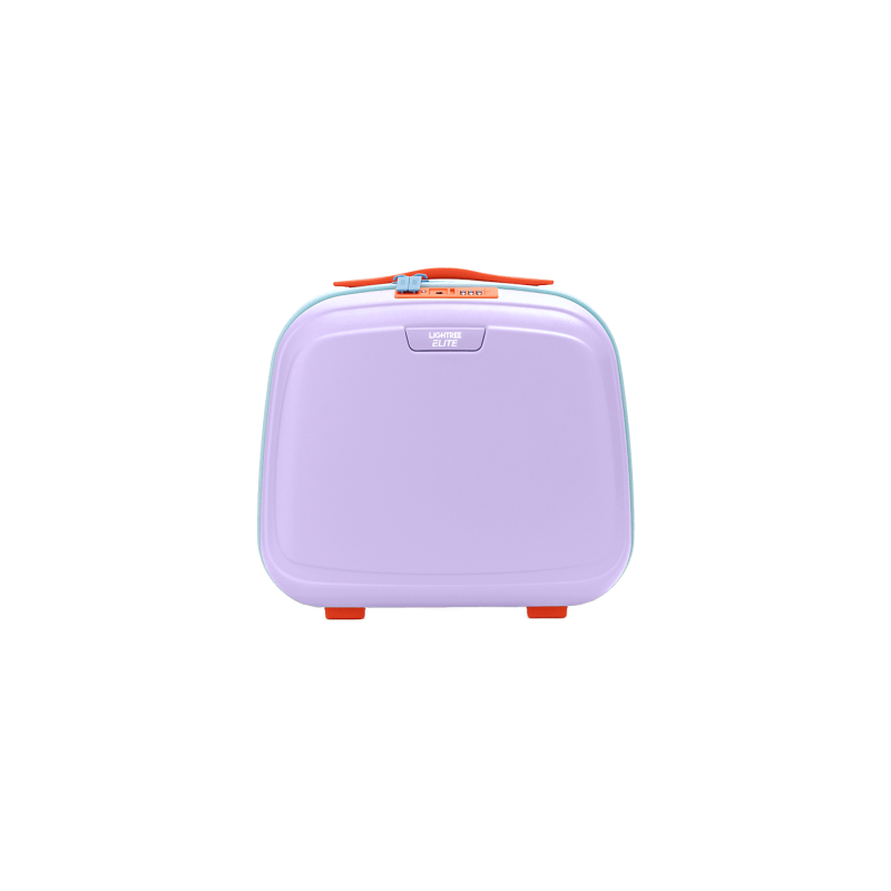 PURE JOY VANITY CASE...
