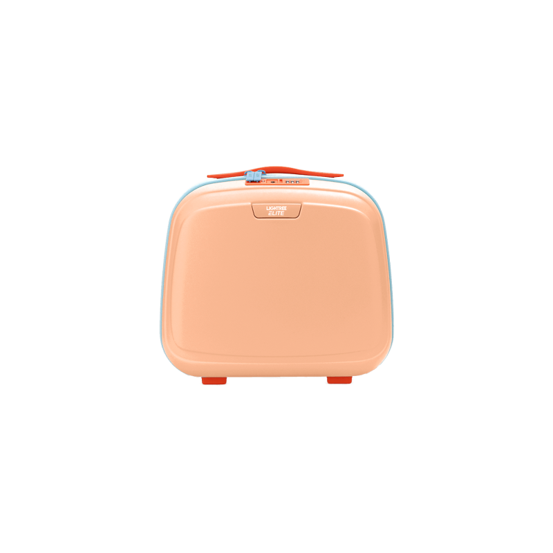 PURE JOY VANITY CASE...