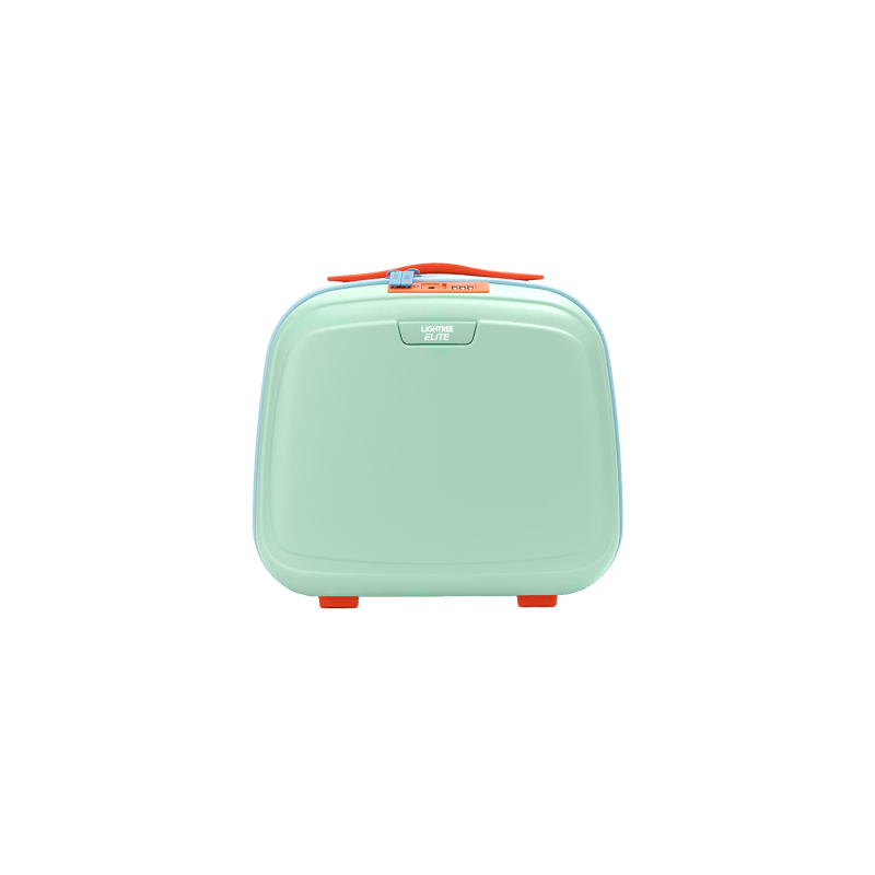 PURE JOY VANITY CASE...