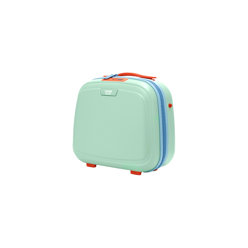 PURE JOY VANITY CASE...