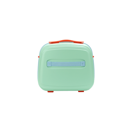 PURE JOY VANITY CASE