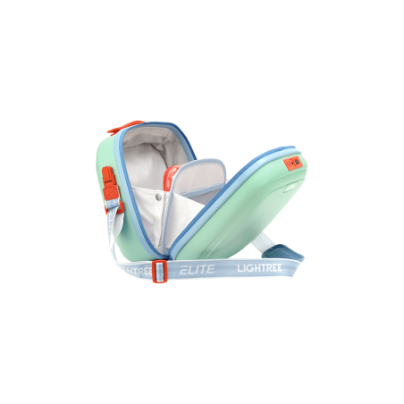 PURE JOY VANITY CASE