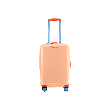 PURE JOY CABINE
