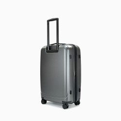 Valise solide Elite