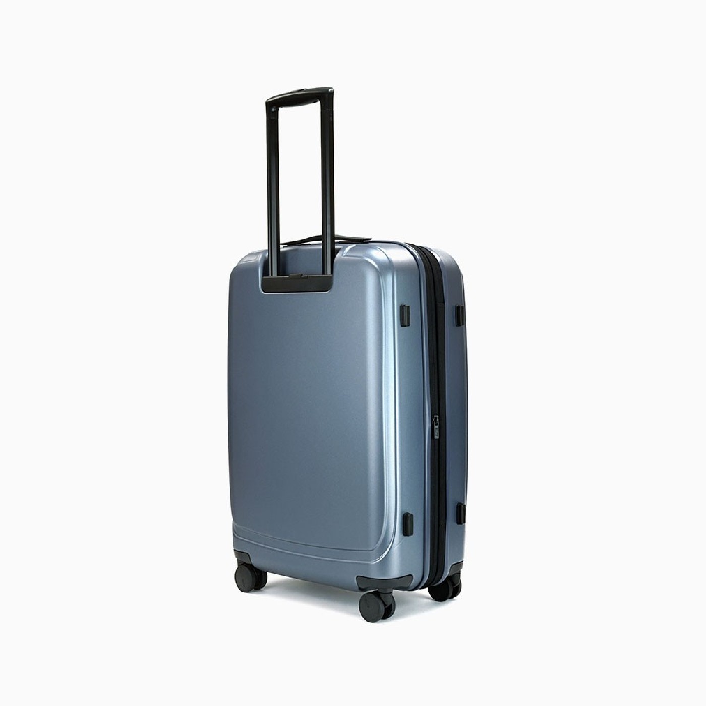valise de qualité