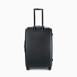 Valise qualité