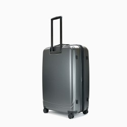 valise de qualité