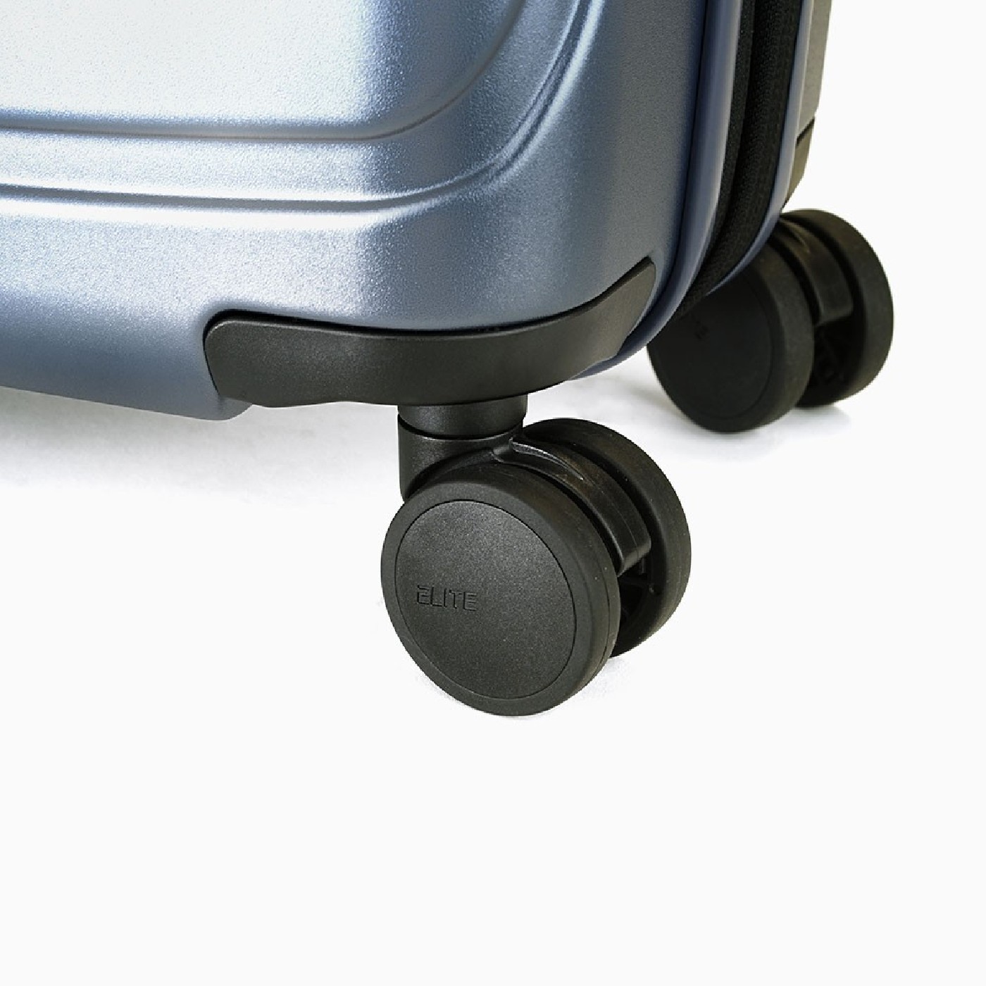 Valise cabine qualité Elite