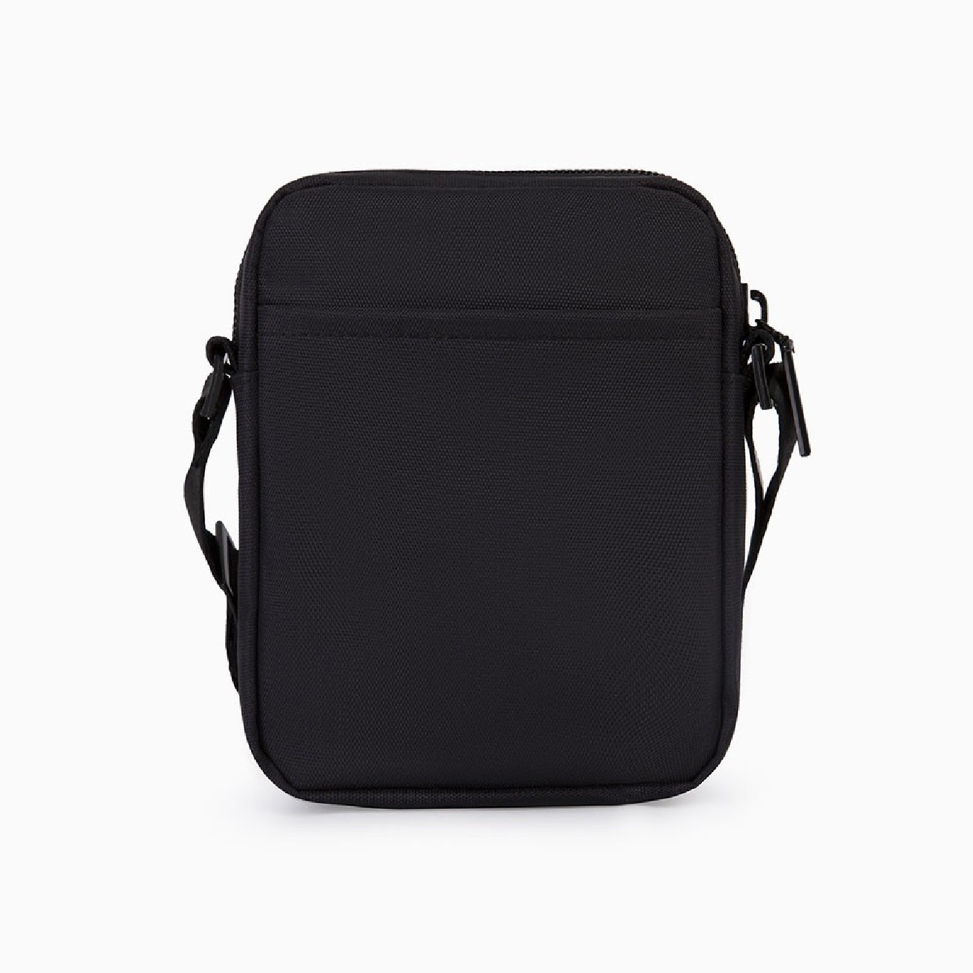 sac travers de marque