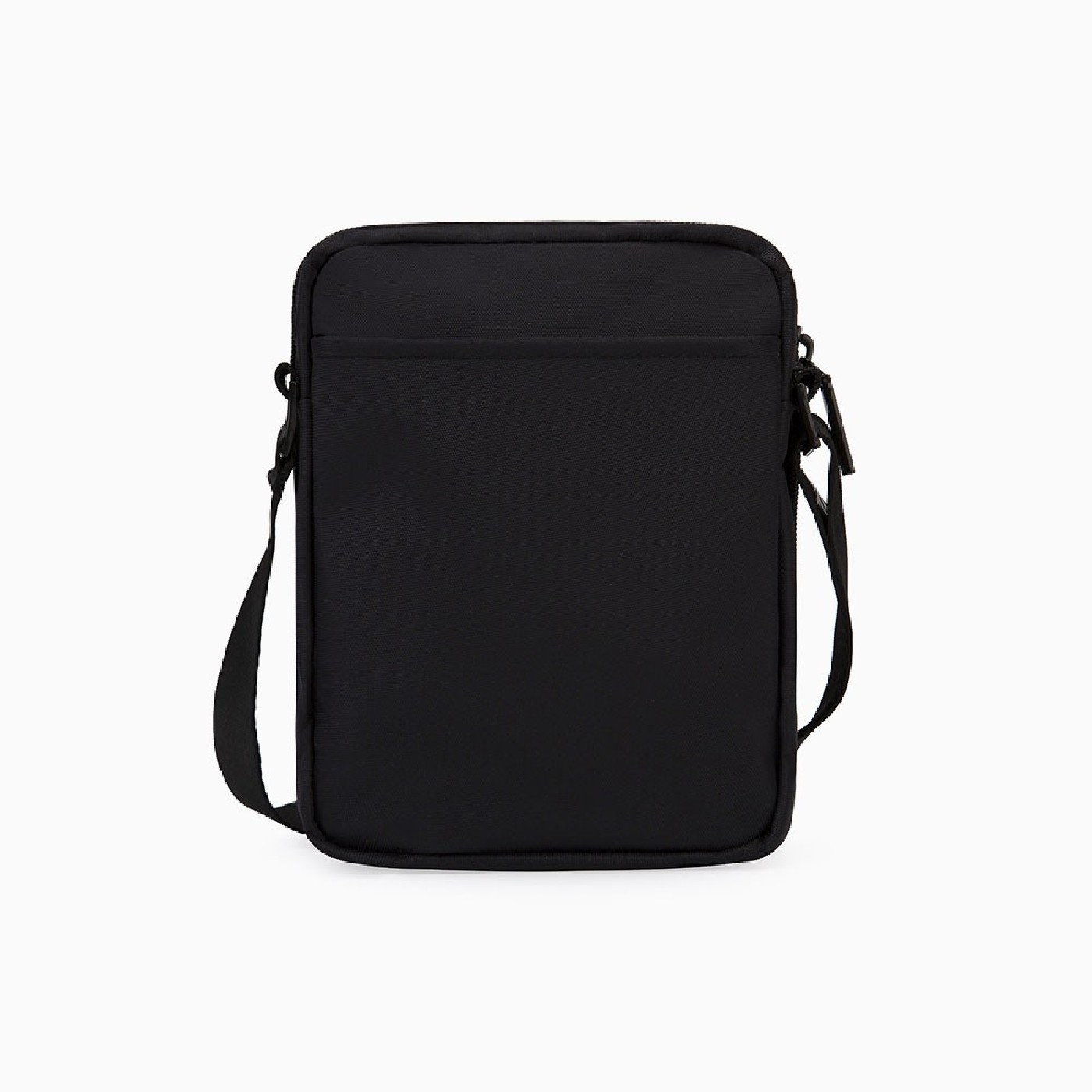 sac bandoulière marque