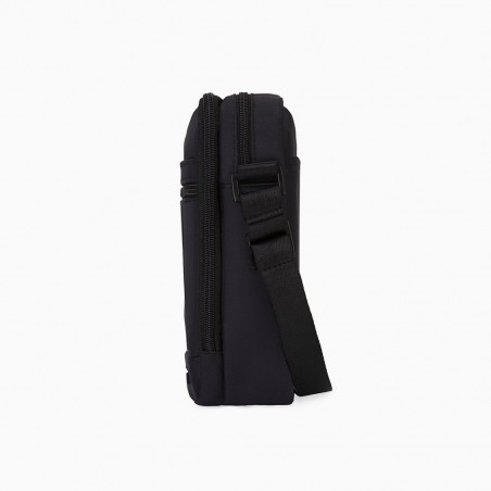 sac bandoulière grande taille