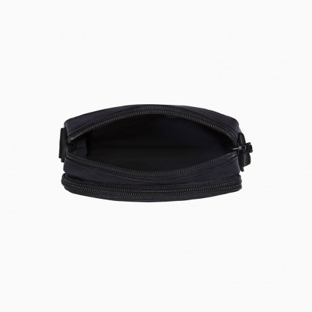 Sac Travers L RFID 2 poches