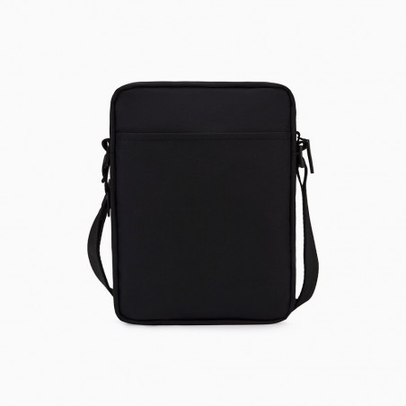 Sac Travers L RFID 2 poches