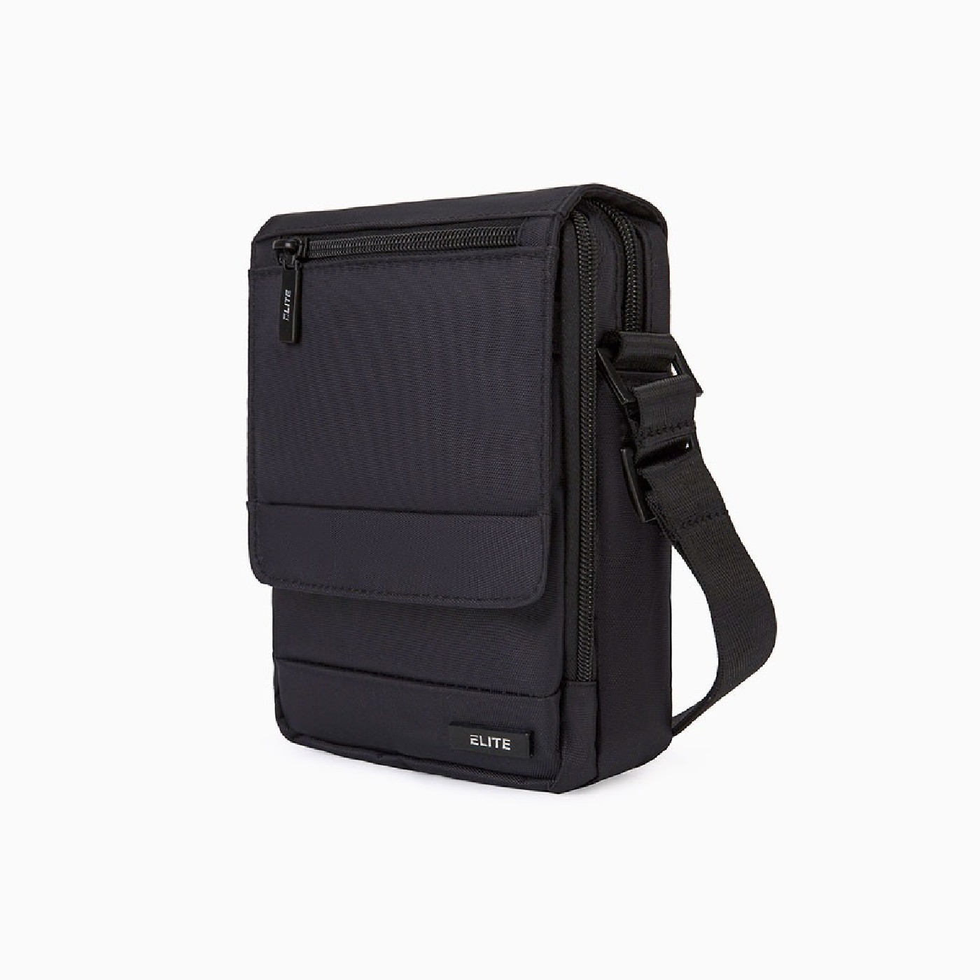 sac travers pour homme