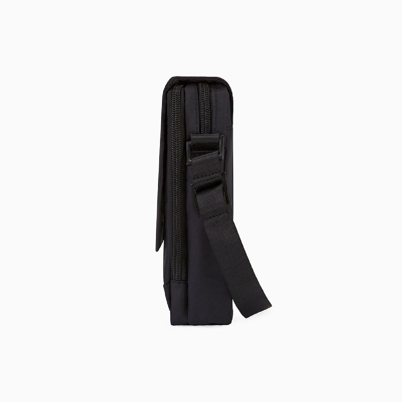sac travers pour femme
