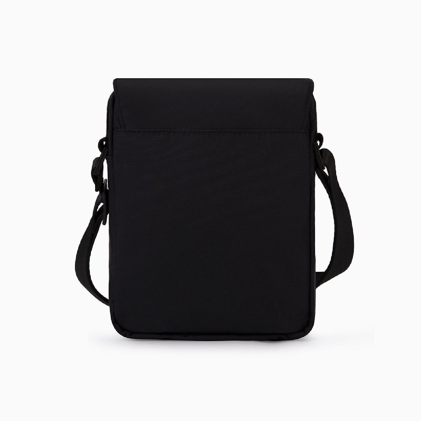 sac travers unisexe