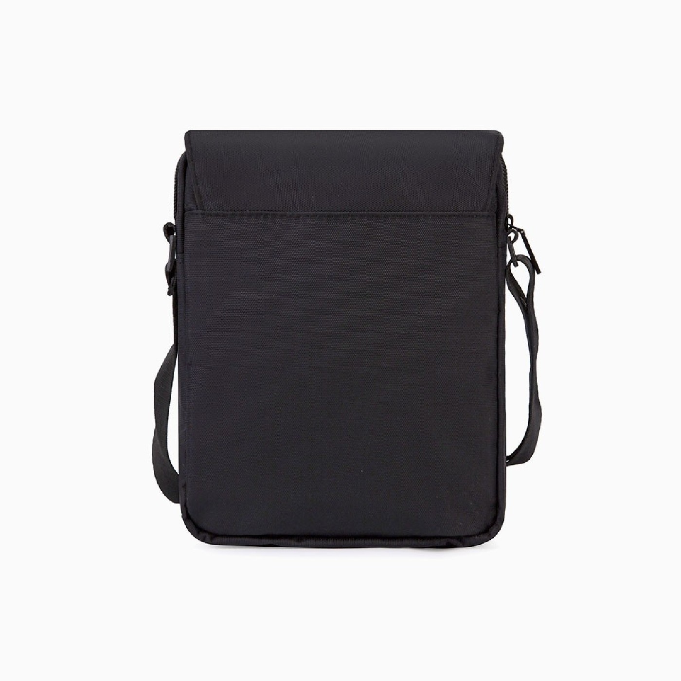 sac bandoulière classique