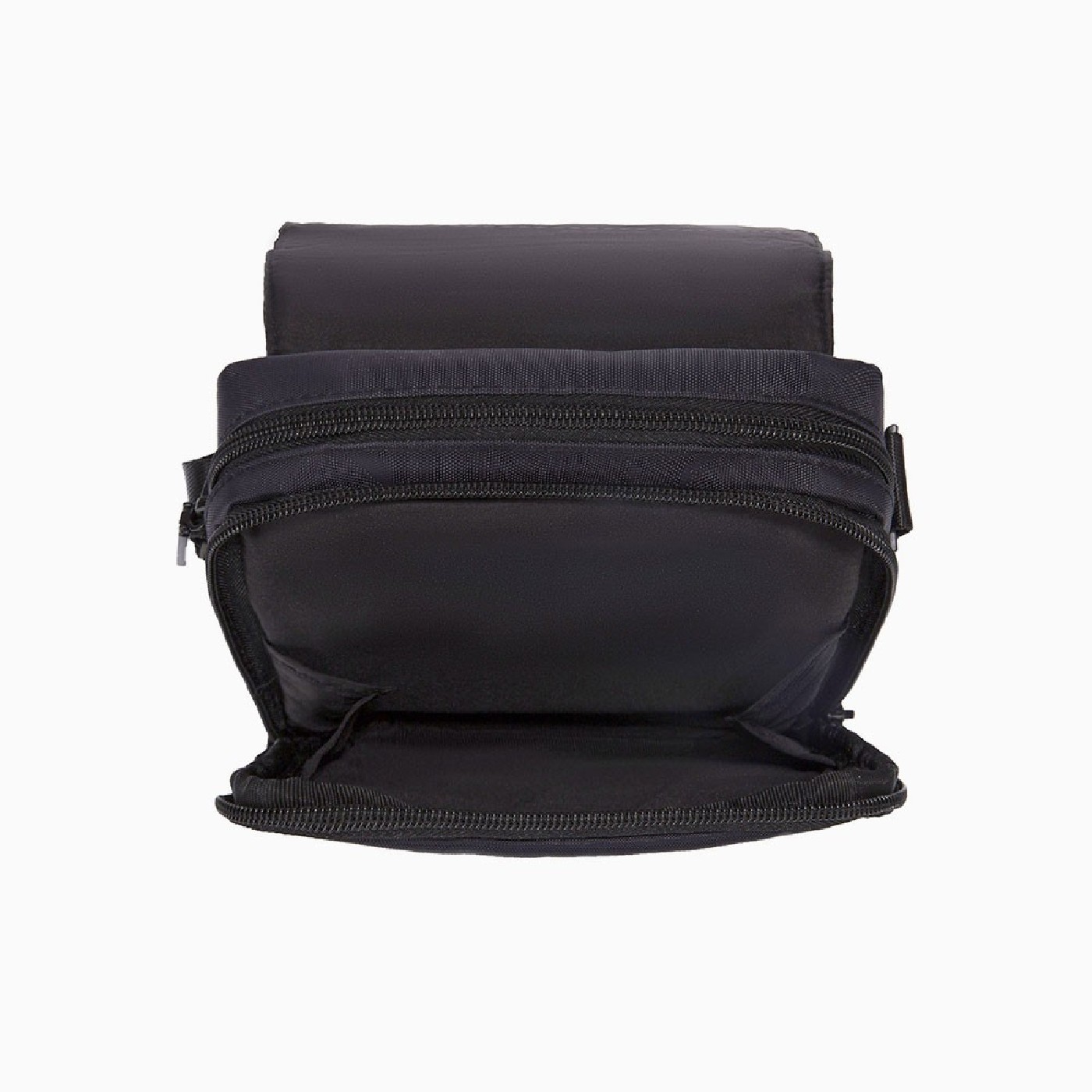 sac bandoulière homme