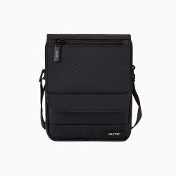 sac bandoulière pour homme