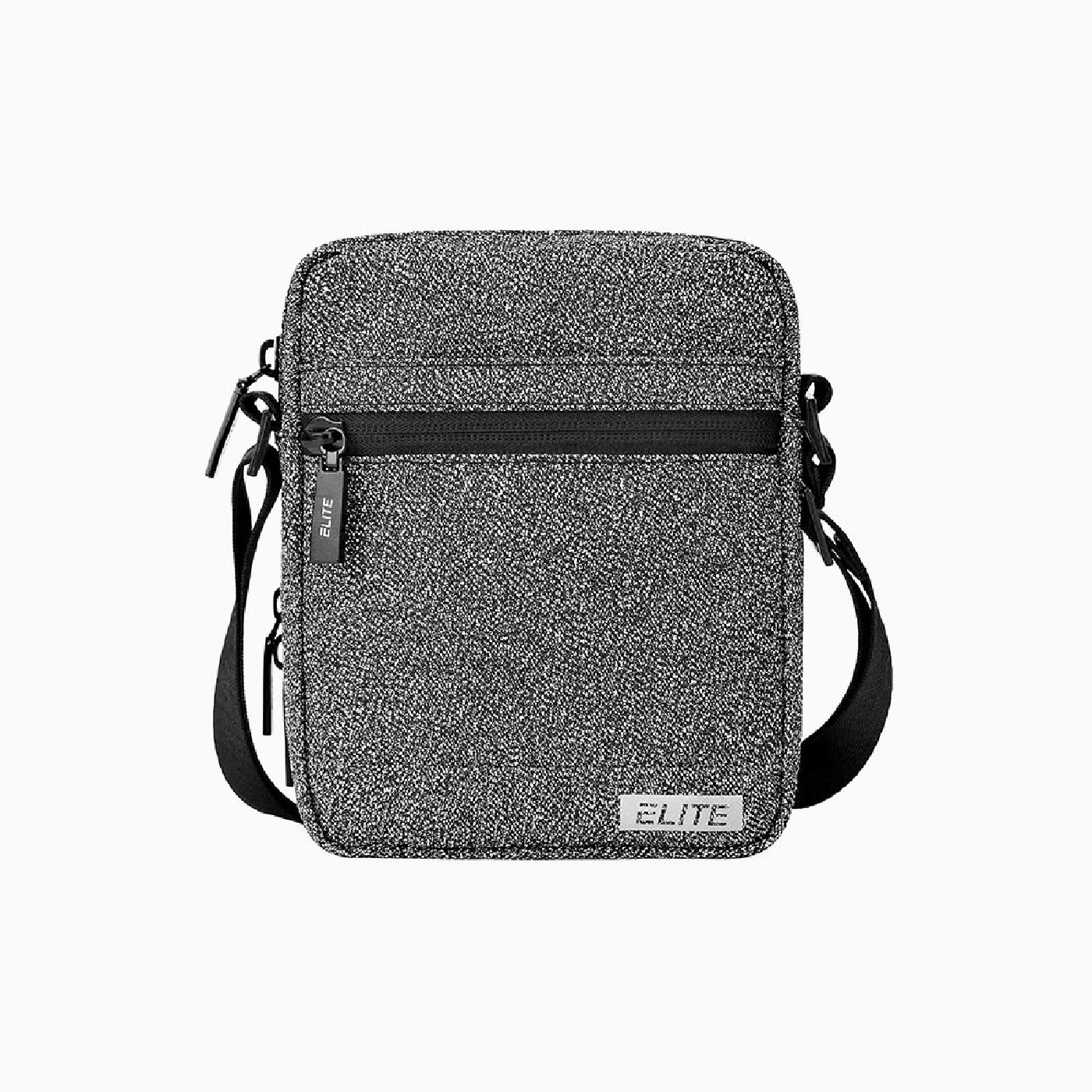 Sac travers poches anticut