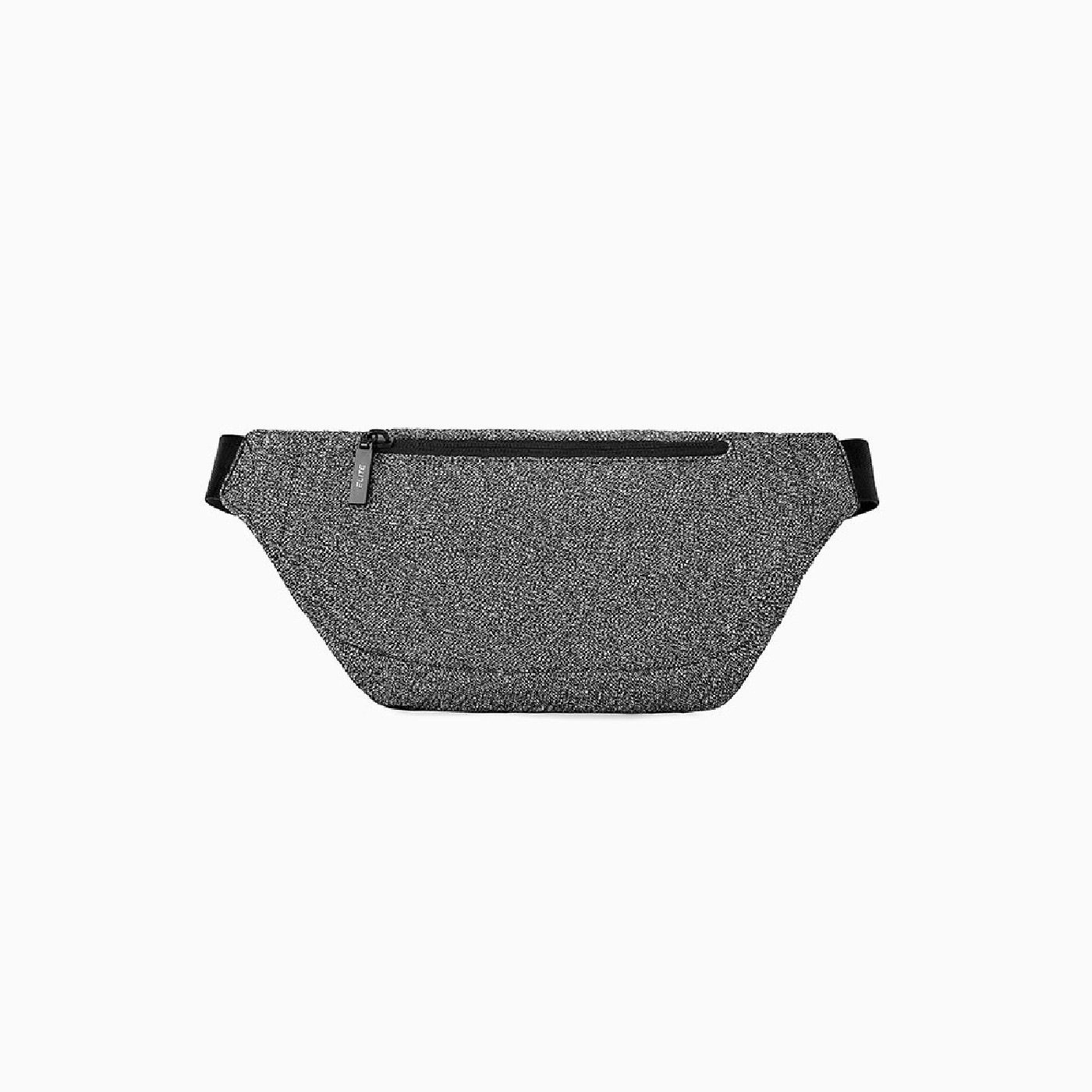 sac banane anti pickpocket