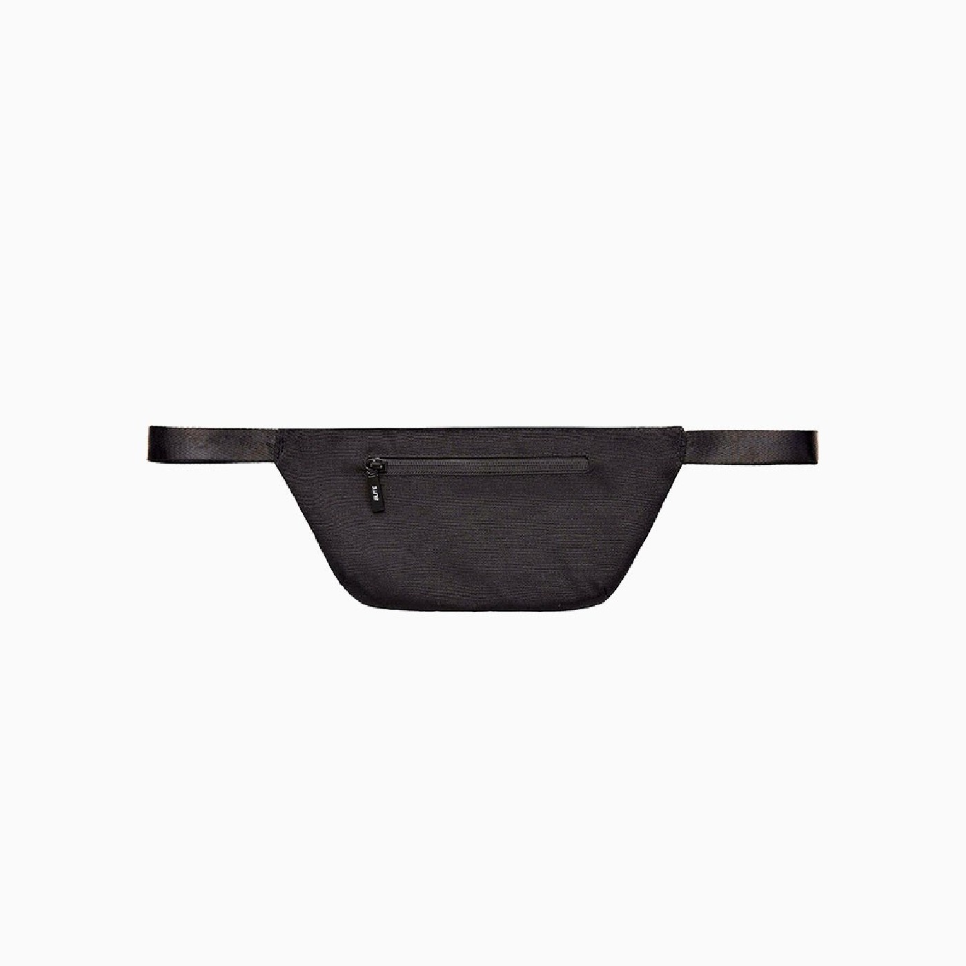 banane ceinture noir