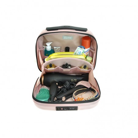 Vanity Case Classic