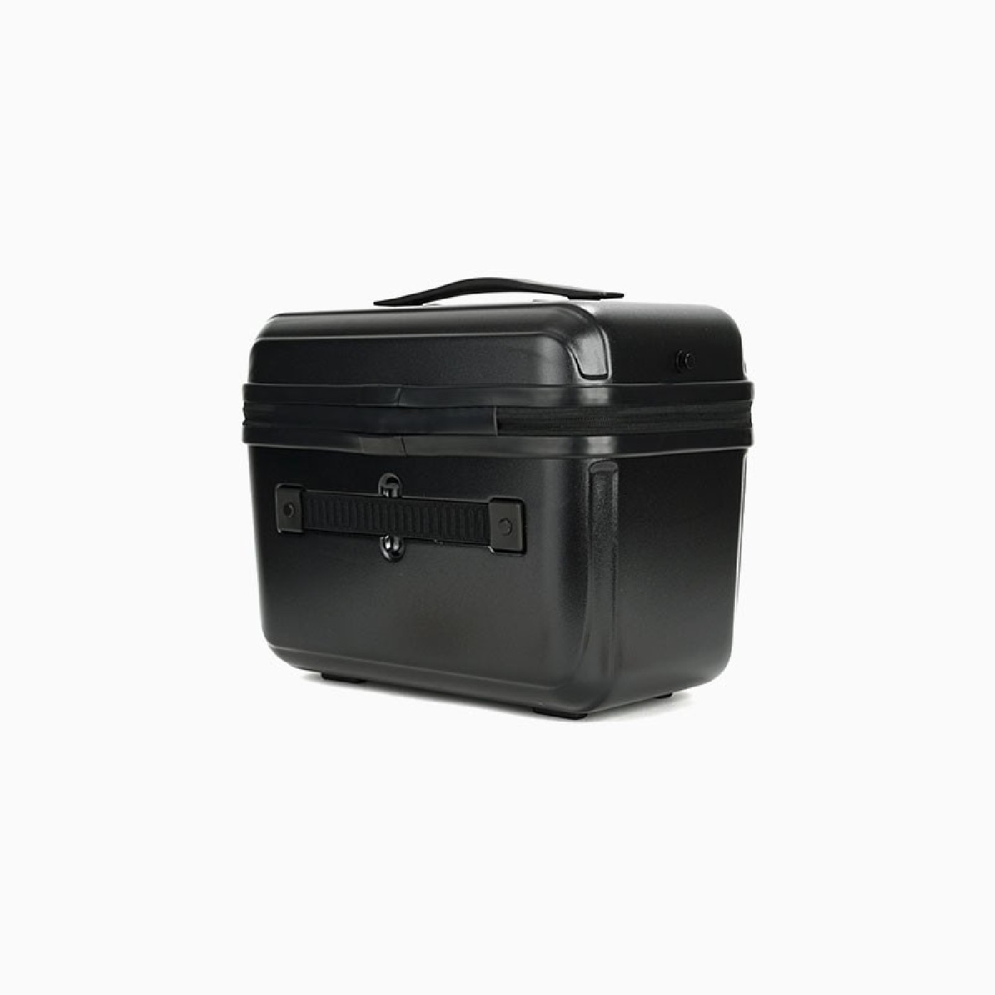 vanity maquillage voyage