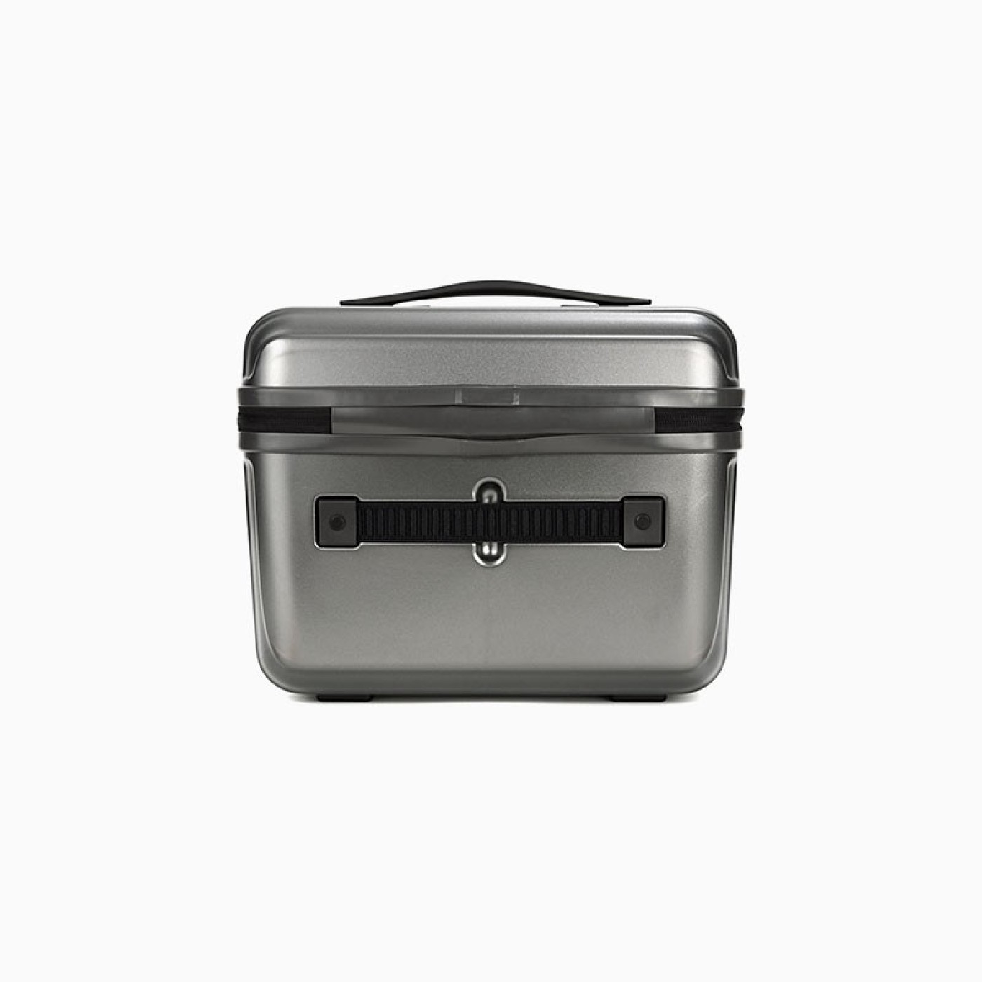 vanity voyage femme