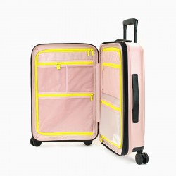 rangement valise