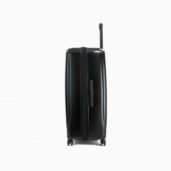 Valise solide Elite Bagages polycarbonate